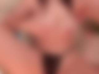 Live cam show with kendallrisex - Facial on crypto-cams