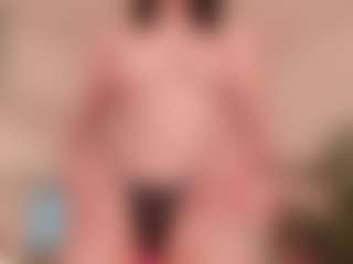 Live cam show with kendallrisex - Anal Latina on Camsoda | colombia