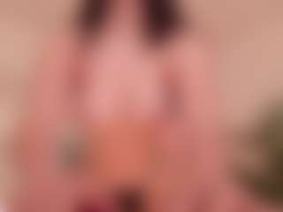 kendallrisex's Live Sex Cam Show