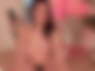 kendallrisex's Live Sex Cam Show