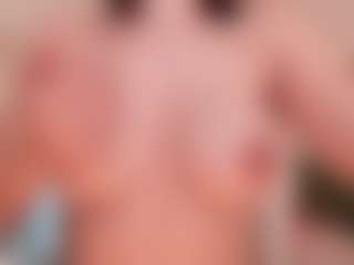 kendallrisex's Live Sex Cam Show