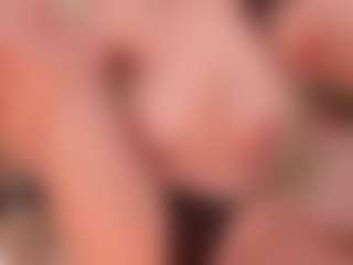 kendallrisex's Live Sex Cam Show