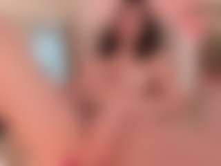 kendallrisex's Live Sex Cam Show