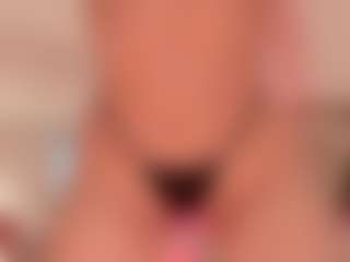 Live cam show with kendallrisex - Latina Toys on Milfs Live | colombia