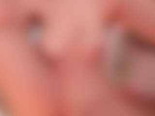 kendallrisex's Live Sex Cam Show