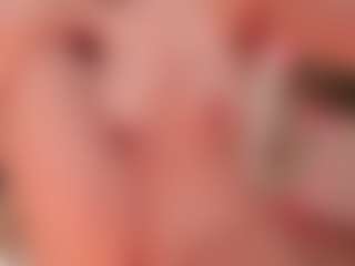 kendallrisex's Live Sex Cam Show