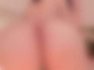 kendallrisex's Live Sex Cam Show