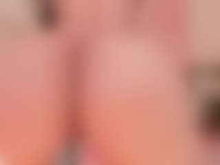 kendallrisex's Live Sex Cam Show