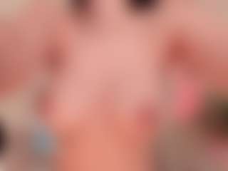 Kendallrisex