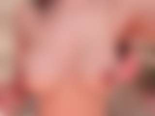kendallrisex's Live Sex Cam Show