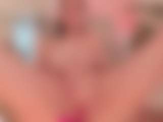 Live cam show with kendallrisex - Lush Toys on xfollow cams
