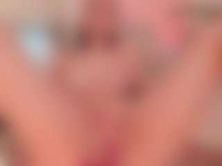 Live cam show with kendallrisex - Latina Toys on CSO-WL | colombia
