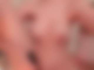 kendallrisex's Live Sex Cam Show
