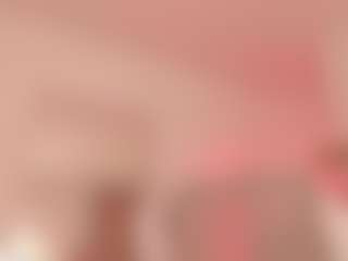 kendallrisex's Live Sex Cam Show