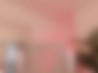 kendallrisex's Live Sex Cam Show