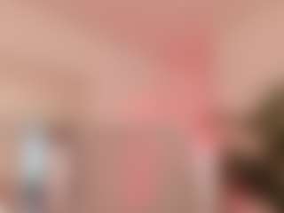 kendallrisex's Live Sex Cam Show