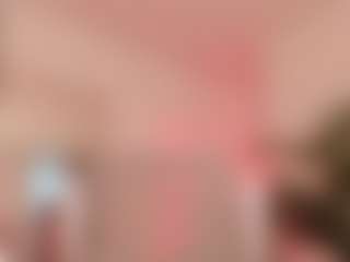 kendallrisex's Live Sex Cam Show