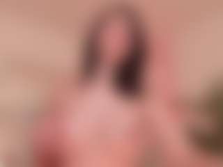 Live cam show with kendallrisex - Fit on livesexfox.com