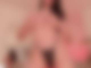 Live cam show with kendallrisex - Facial on Streamer API