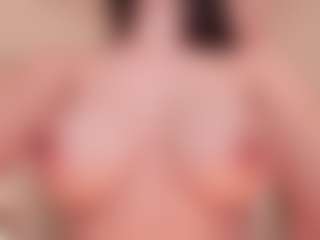 kendallrisex's Live Sex Cam Show