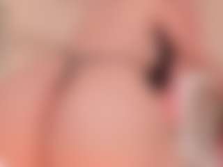 Live cam show with kendallrisex - Toys on Streamer API