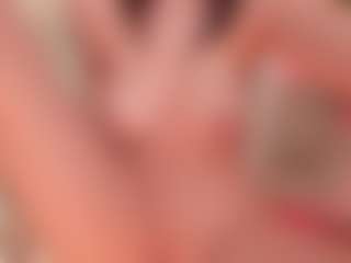 kendallrisex's Live Sex Cam Show