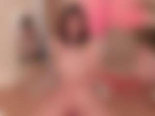 kendallrisex's Live Sex Cam Show