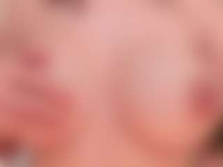 kendallrisex's Live Sex Cam Show