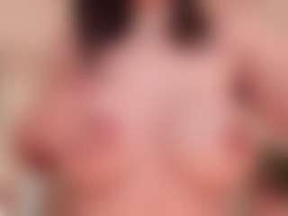 kendallrisex's Live Sex Cam Show