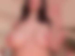 kendallrisex's Live Sex Cam Show