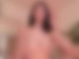 kendallrisex's Live Sex Cam Show