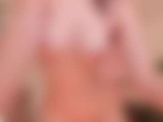 kendallrisex's Live Sex Cam Show