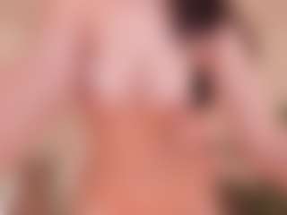 kendallrisex's Live Sex Cam Show