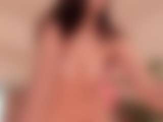 kendallrisex's Live Sex Cam Show