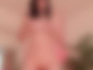 kendallrisex's Live Sex Cam Show