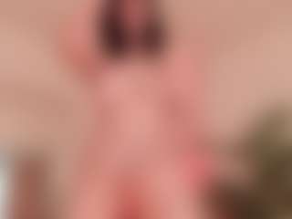 kendallrisex's Live Sex Cam Show