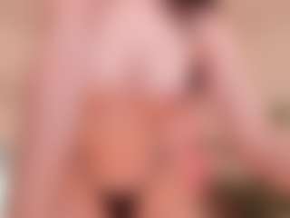 kendallrisex's Live Sex Cam Show