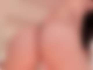 kendallrisex's Live Sex Cam Show