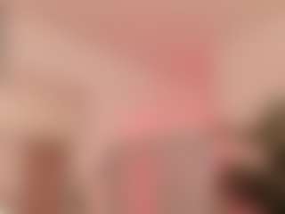 Live cam show with kendallrisex - Fingers on Fling VIP Chat