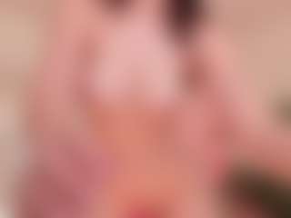 Live cam show with kendallrisex - Brown Eyes on livesuperchat.net