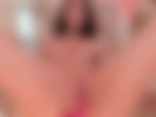 Live cam show with kendallrisex - Facial on SinfulBabes