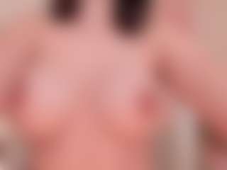 kendallrisex's Live Sex Cam Show
