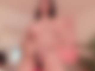 kendallrisex's Live Sex Cam Show
