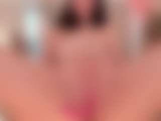 kendallrisex's Live Sex Cam Show