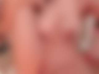 kendallrisex's Live Sex Cam Show