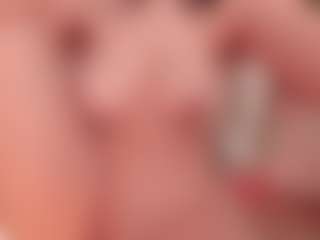 Live cam show with kendallrisex - Strip on Streamer API