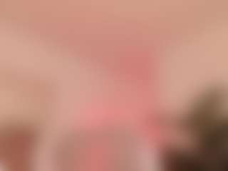 kendallrisex's Live Sex Cam Show