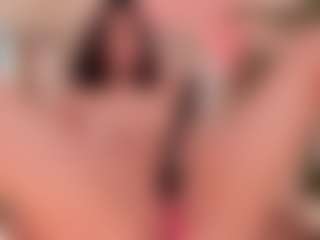 kendallrisex's Live Sex Cam Show