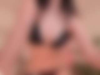 kendallrisex's Live Sex Cam Show