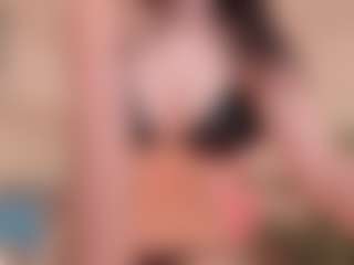 kendallrisex's Live Sex Cam Show